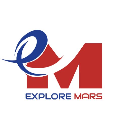 ExploreMars Profile Picture