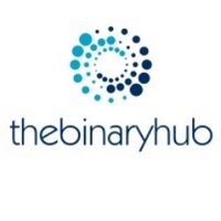 Thebinaryhub (@thebinaryhub) 's Twitter Profile