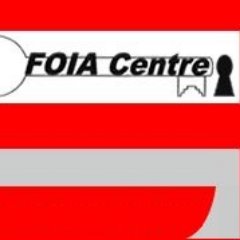 The FOIA Centre is a specialist research company, launched in 2001. Our news section has stories based on FOIA research or that help hold power to account.