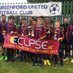 Eclipse FC (@eclipsefc_2016) Twitter profile photo Eclipse FC (@eclipsefc_2016) Twitter profile photo