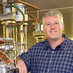 Mike Martin (@drmcmartin) Twitter profile photo