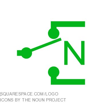 newhometricks's profile picture. Mark Lomas from https://t.co/skI3SZUBrY Teaching new tricks to our old home! Blogging & vlogging the journey of making our house into a smart home!