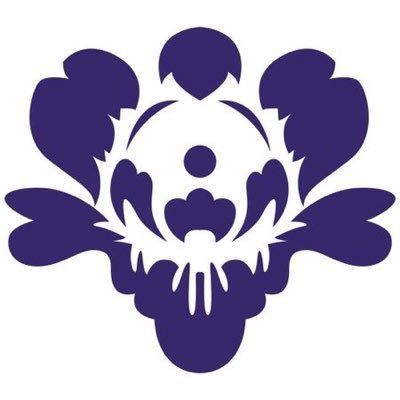 Refabul8's profile picture. We spray paint kitchen cabinetry & furniture, creating kitchens and furniture pieces you can love!