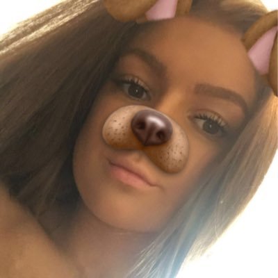 Chlonash134's profile picture. 