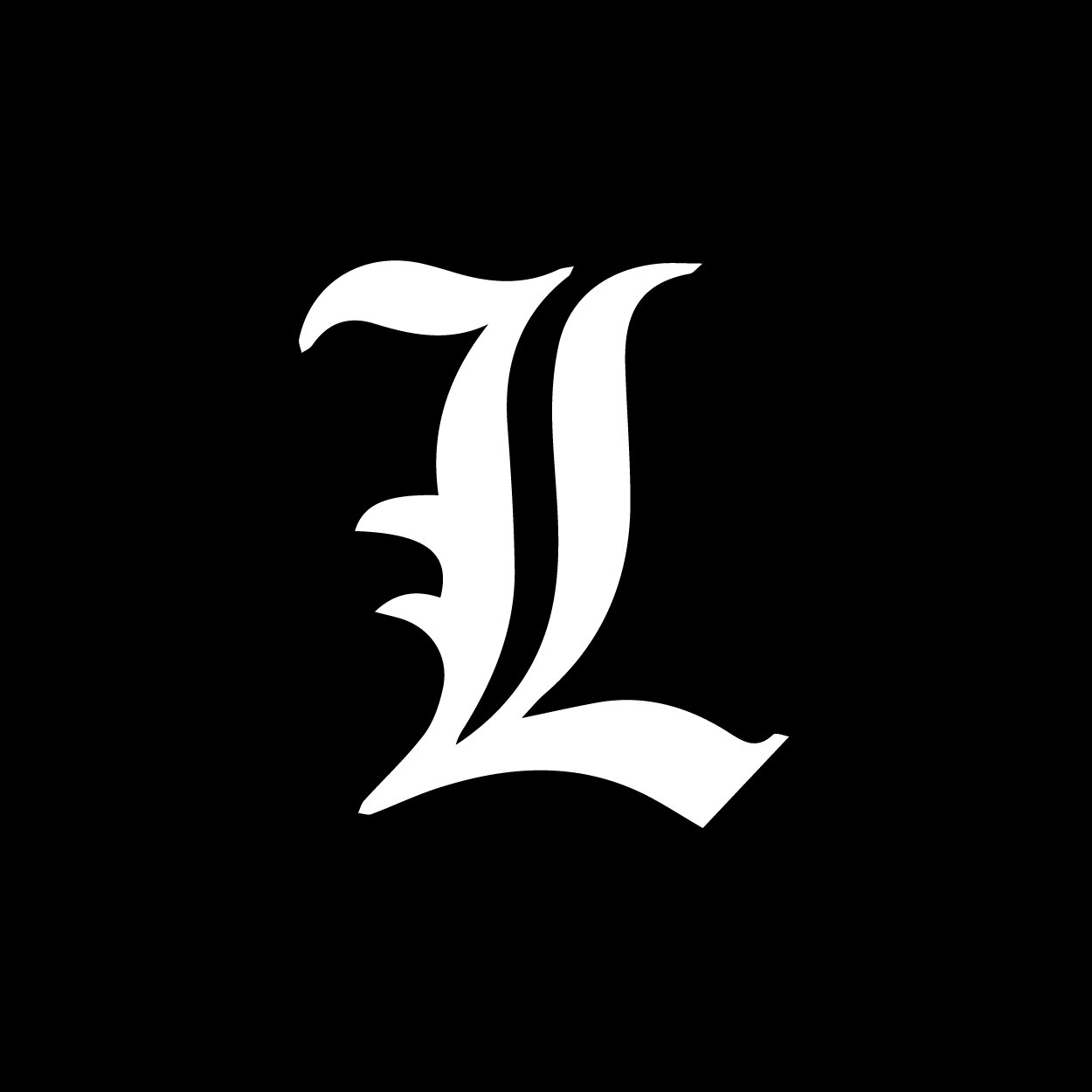 Rogan_Luo's profile picture. gis&web技术体系