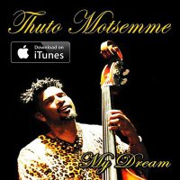 Thuto Motsemme (@thutomotsemme) 's Twitter Profile
