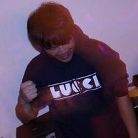 ひろろ (@hiroracl) 's Twitter Profile