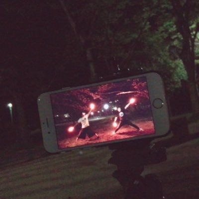 OK_0519's profile picture. 2001/05/19 20⤴︎