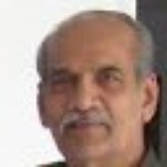 82 Yrs age,50 as Doc,44 as Surgeon,38 as Plastic Surgeon & 15 as retd & Keyboard Music https://t.co/eqzeETHsw7 medical consutancy to public @ https://t.co/ea63uMTcxn