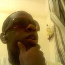 david shuler - @YaBoySmoove - Twitter