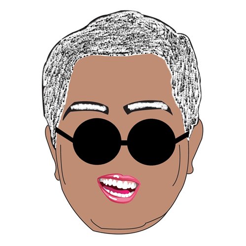 Dr_DingDing's profile picture. Fun and Entertainment with 
Dr. Ding.Ding.