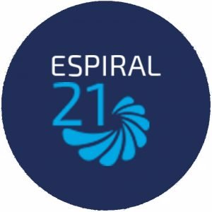 Espiral21 es periodismo global hecho en Canarias. Suscríbete gratis al resumen de prensa: https://t.co/tys9EwdCQ8