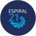 espiralveintiuno (@espiralveintiun) Twitter profile photo espiralveintiuno (@espiralveintiun) Twitter profile photo