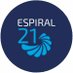 espiralveintiuno (@espiralveintiun) Twitter profile photo