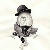 Jo Leam Esq (@joleam3) 's Twitter Profile