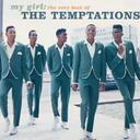 aj benitez - @AJBenitez - Twitter