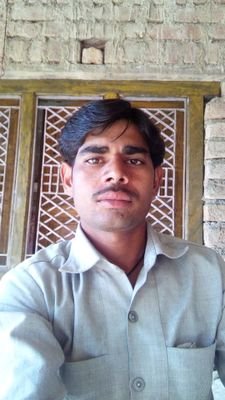 DashrathsinghM5's profile picture. Hindi Music