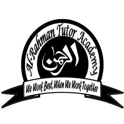 ARTutorAcademy's profile picture. We Provides U Qualified, Professional & Experienced HomeTutor 4 Ur Kids @ Your Door Step.We Have A Team Of Experienced Teachers 4 All Levels In All OverKarachi.