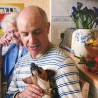 Andrew Vernède (@lintonlemonade) 's Twitter Profile