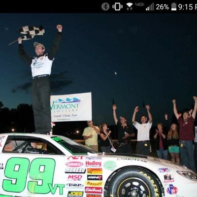 CB99RACING's profile picture. 