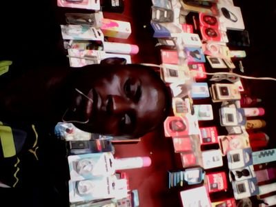 alyndao7's profile picture. 