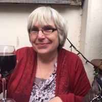mandyshaw (@mandyshaw) 's Twitter Profile