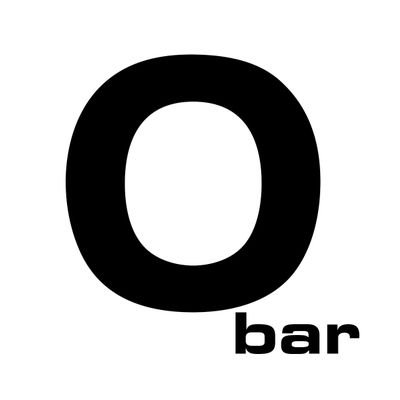 Award winning Cocktail and Champagne bar in the heart of Birmingham. Open late seven nights a week with DJs playing the best in House, R&B and Club Classics.