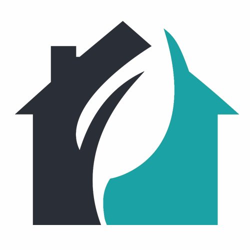 NewGenFlooring's profile picture. Professional carpet fitting and wood flooring installations in Tyne & Wear, Newcastle, Gateshead, Durham & Sunderland.  Go online or call us on 0191 340 3255