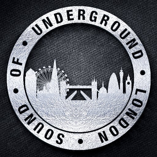 Sound Of Underground London is a specialist UK Garage Label founded by Danny Foster and is part of the DeeVu Records Group. For more info call 020 7043 23 24