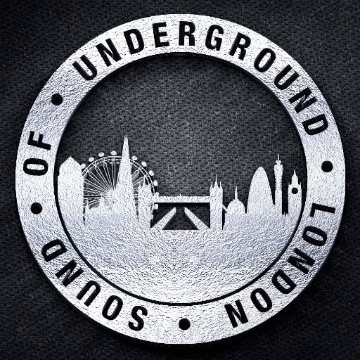 Sound Of Underground London is a specialist UK Garage Label founded by Danny Foster and is part of the DeeVu Records Group. For more info call 020 7043 23 24