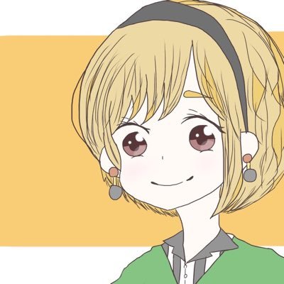 はのん@低浮上さんのプロフィール画像