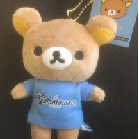 キーやん (@key_yann) 's Twitter Profile Photo キーやん (@key_yann) 's Twitter Profile Photo