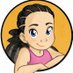 Lot (@lotsfoundation) Twitter profile photo Lot (@lotsfoundation) Twitter profile photo