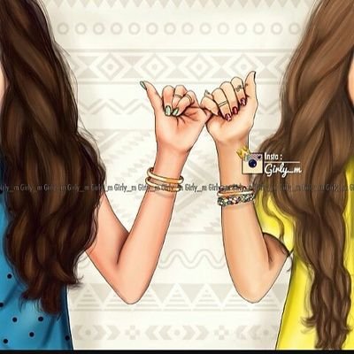 #ان لم يكن لك صديق تواسيه في احزانه ويواسيك وتتشاركو الفرح لن تعيشوا جمال الحياة💖
#كن اجتماعيا ترى المجتمع باقة من الزهور المتفتحة استمع للنصيحة فهي لن تتكرر🌹