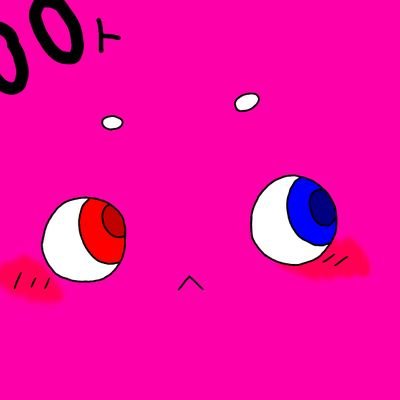 黒猫さんのプロフィール画像