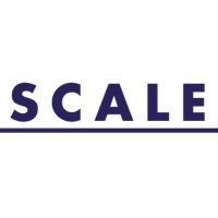 Scale (@scalelondon) 's Twitter Profile