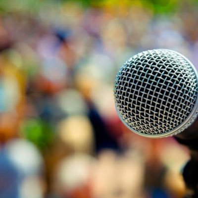 Practical sales tips for sales persons who want to earn double K. #salesconsultant #pushsales #salesexpert #speaker #salestrainer #entrepreneur