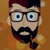 Dr. Gabalián (@gabalian_ur) Twitter profile photo