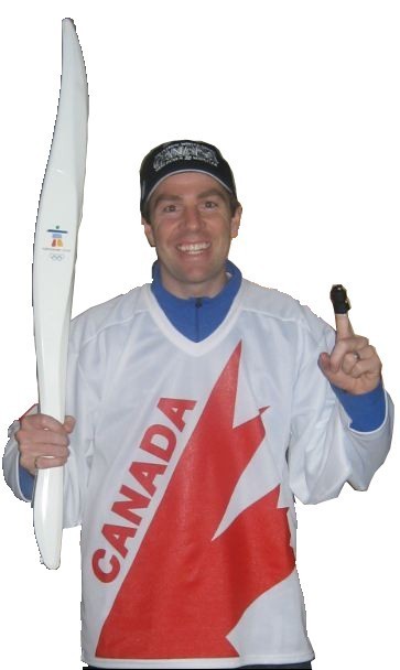 Sean Van Norman