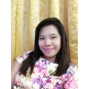 Joanne Javier - @heyanne28 - Twitter