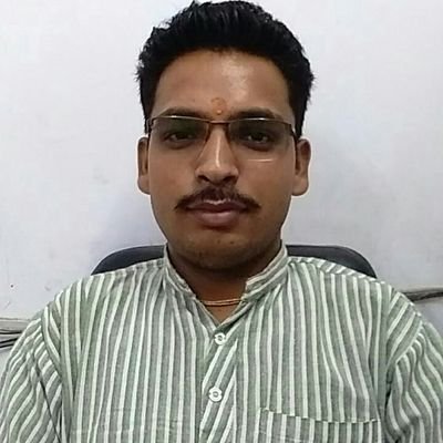 RahulSh79942477's profile picture. 