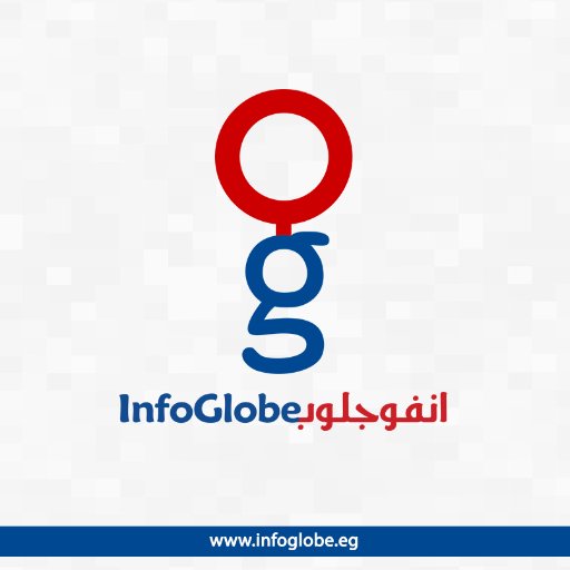 InfoGlobe can help your company to be a Paperless Company.
Digital Transformation and Change Management is our passion