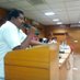 Dr.G.Singh Kashyap (@gsinghkashyap) Twitter profile photo Dr.G.Singh Kashyap (@gsinghkashyap) Twitter profile photo