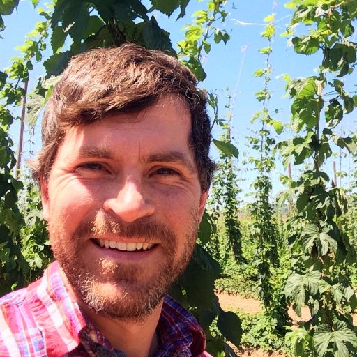 natehoelzel's profile picture. 