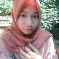 Rahima MayHayati (@immarahimaa) 's Twitter Profile