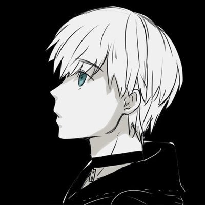 yumeko_193's profile picture. ニーア大好きマン。9sくん大好き。 たまに企画とかも