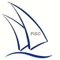 PrestwickSailingClub (@prestwicksc) 's Twitter Profile
