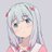BeauTea_steam
