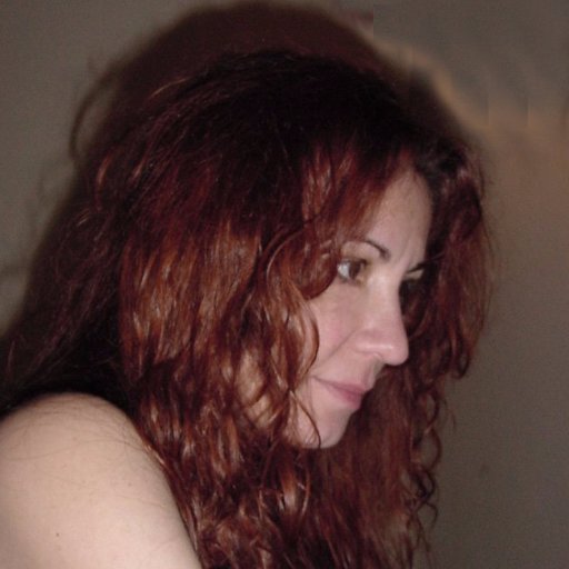 CristinaNcl Profile Picture