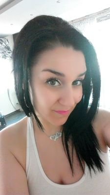 Bana_Trigkoudi's profile picture. Αθλητικά Ειδήσεις Μουσική Ψυχαγωγία Τρόπος ζωής Τεχνολογία & επιστήμη Τέχνες & πολιτισμός Κυβέρνηση & Πολιτικά Παιχνίδια Μη κερδοσκοπικοί οργανισμοί